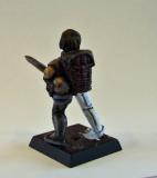 DSC04428.jpg