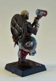 DSC04432.jpg