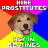 Advice_dog_prostitutes_beatings.jpg