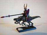 DSC03706.jpg
