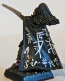DSC03742.jpg