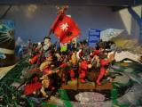 DSC01237.jpg