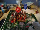 DSC01238.jpg