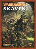 Skaven_550x752.jpg