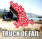 Truck of Fail.jpg