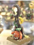 nachtgobbo_mit_squig.jpg