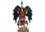 m990069a_99060101451_BAAstorath1_873x627.jpg