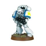 Spacemarine.jpg Spacemarine.jpg