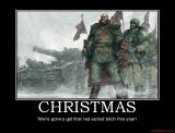  christmas-warhammer-demotivational-poste
r-1226077759.jpg