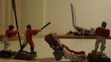 DSC03213.jpg