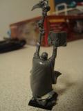 DSC03334.jpg