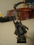 DSC03337.jpg