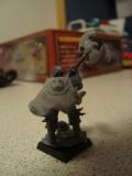 DSC03340.jpg