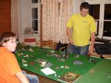 DSC00709.jpg