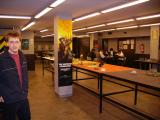 PICT0498.jpg
