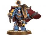  m500541a_99120101079_SpaceWolvesTerminat
orsMain1_873x627.jpg