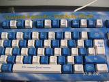 Tastatur1.jpg