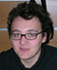 DSCN4560.jpg