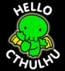 Hello.jpg