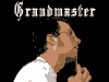 dimmu1.gif