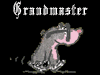dimmu2.gif