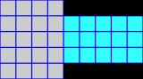 nahkampf1.gif