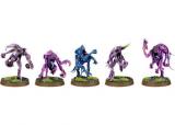 m1530068_99119915020_40kHorrors5_Large.jpg