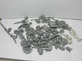 Chaoskrieger Bits Alt.jpg