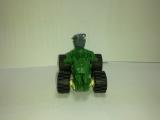 Buggy.jpg