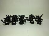Kommandos.jpg