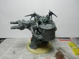 Nurgle Dämonenprinz (4).jpg