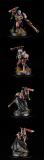 img516724ce6bb1c.jpg