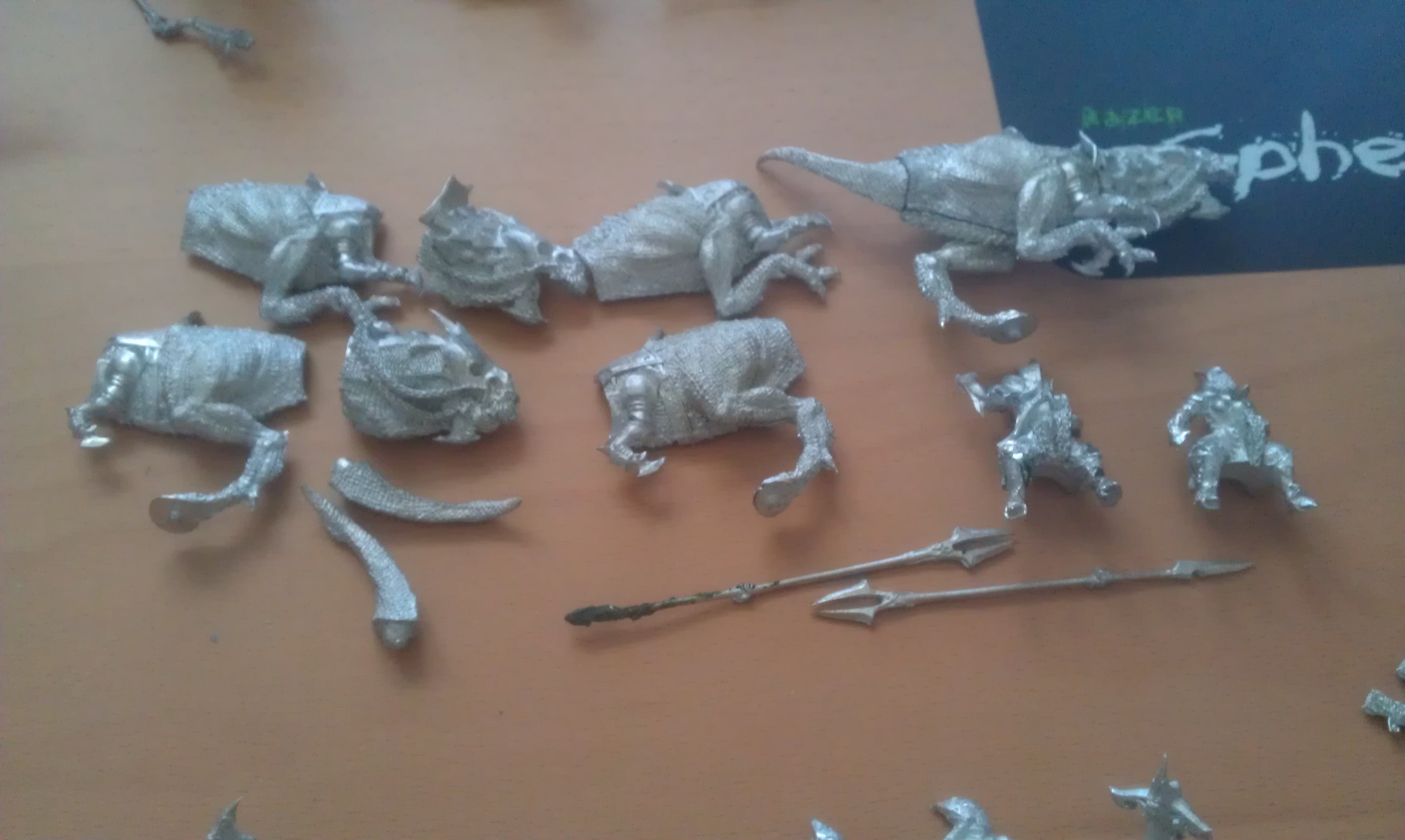 IMAG0679.jpg IMAG0679.jpg