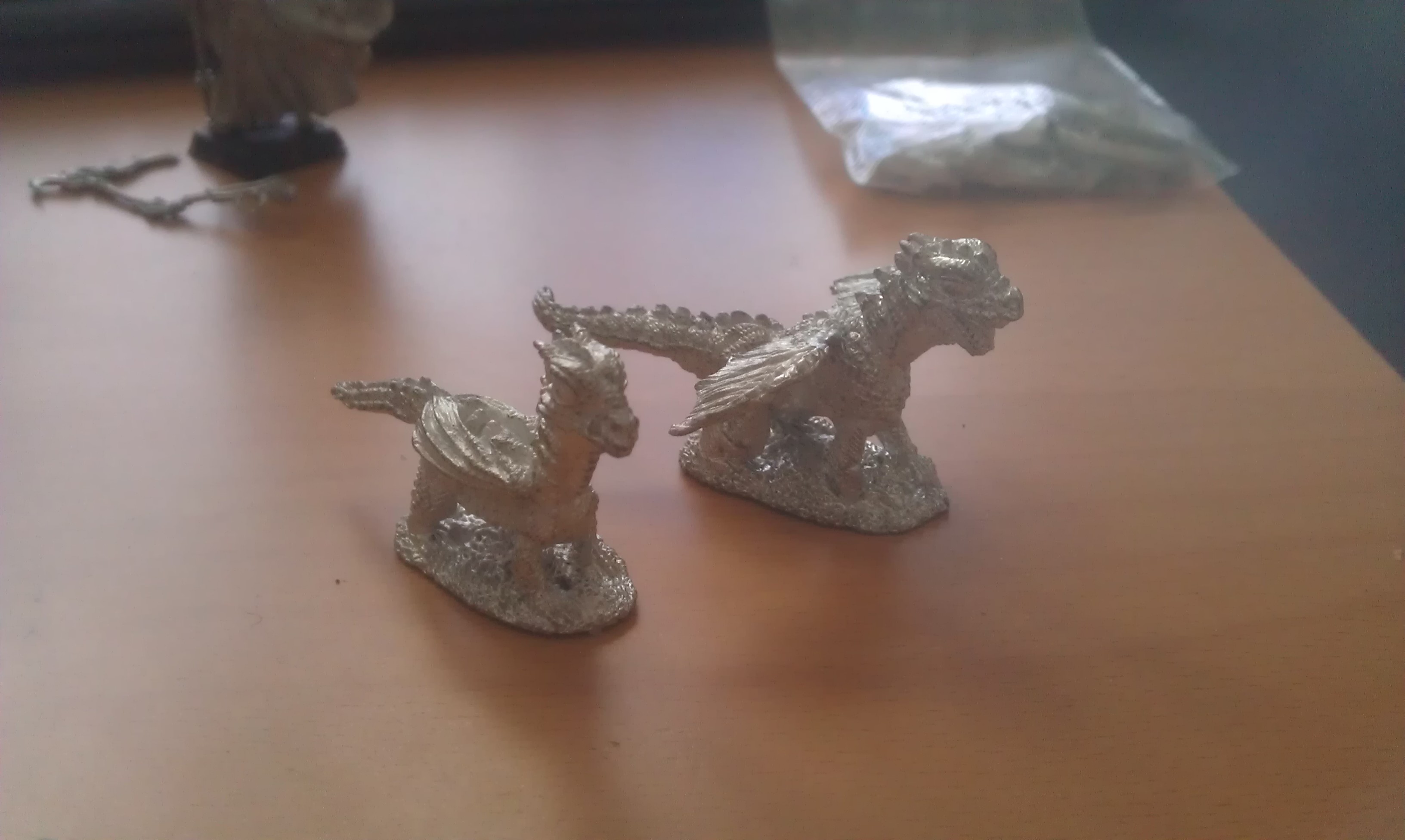 IMAG0680.jpg IMAG0680.jpg