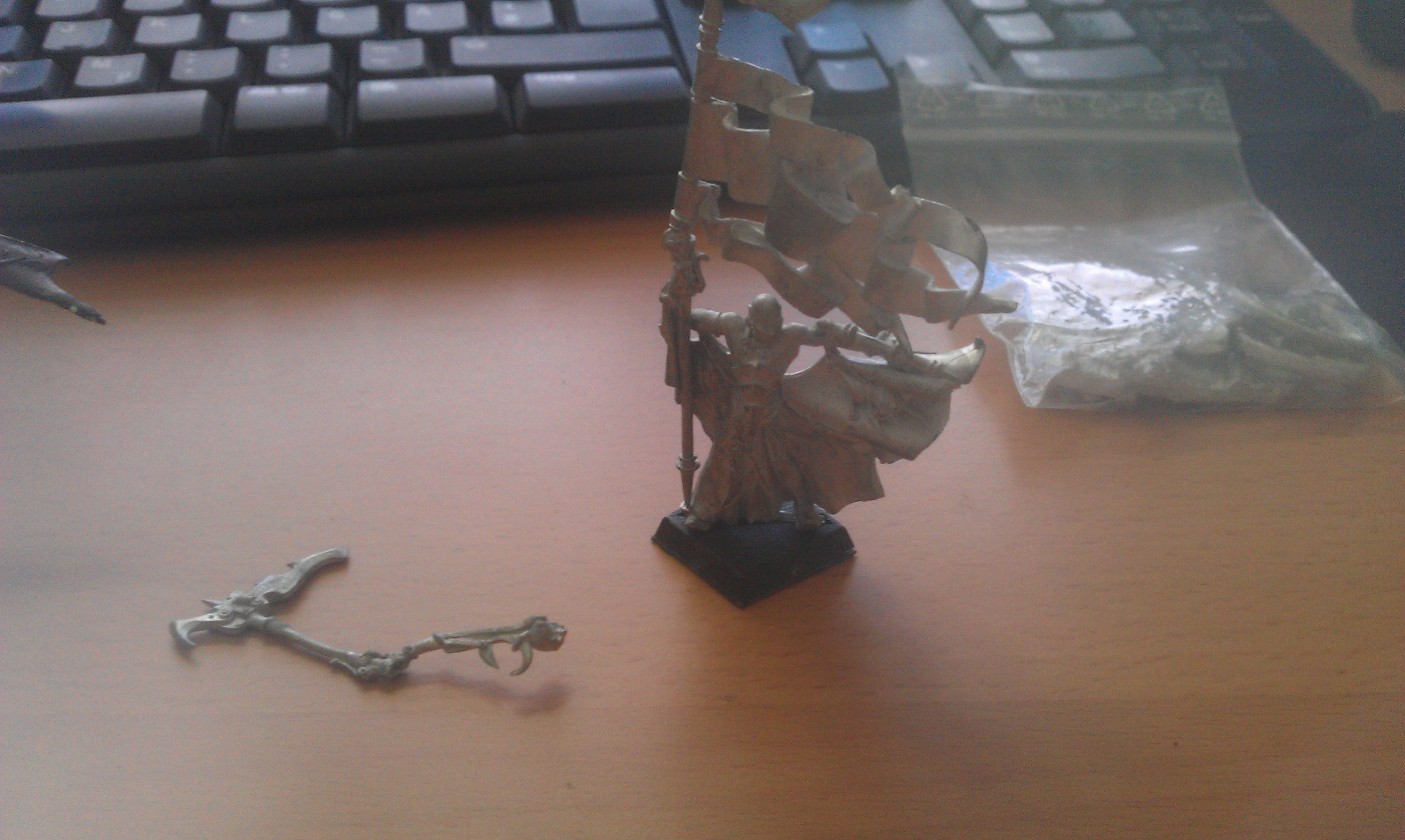 IMAG0681.jpg IMAG0681.jpg