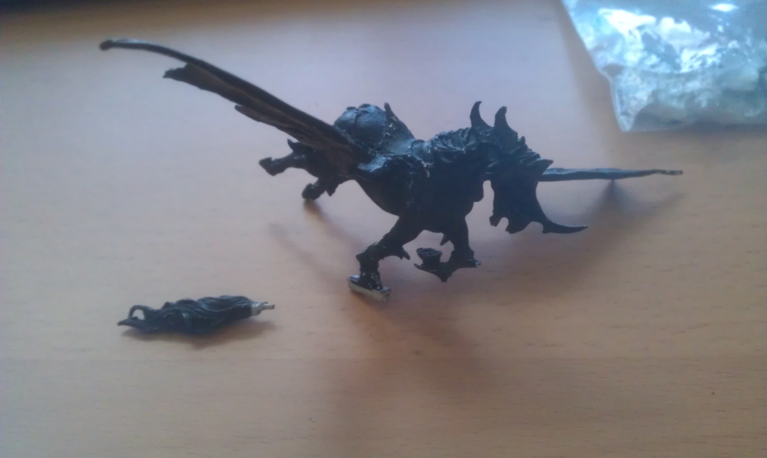 IMAG0684.jpg IMAG0684.jpg