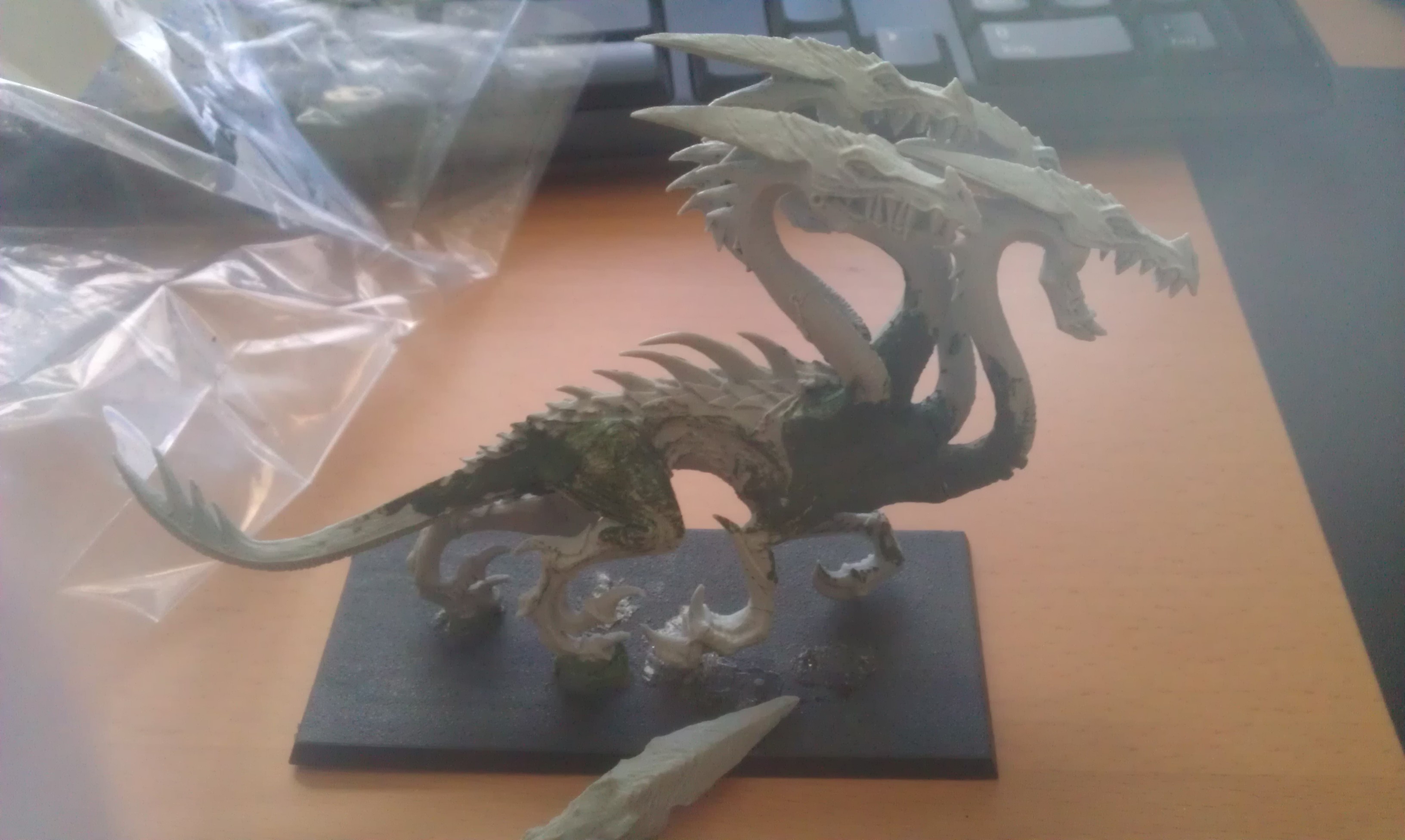 IMAG0687.jpg IMAG0687.jpg