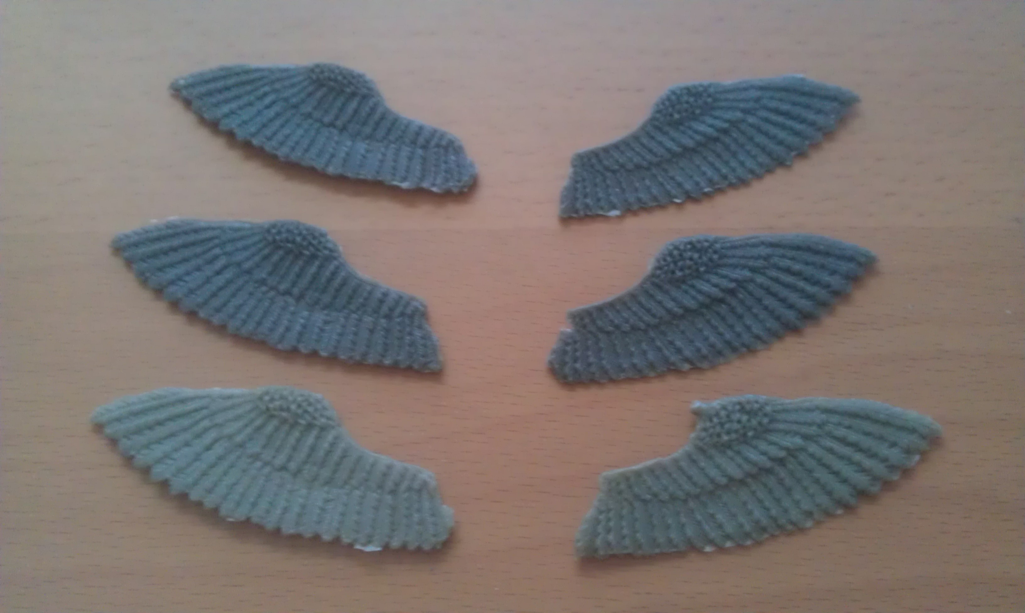 IMAG0688.jpg IMAG0688.jpg