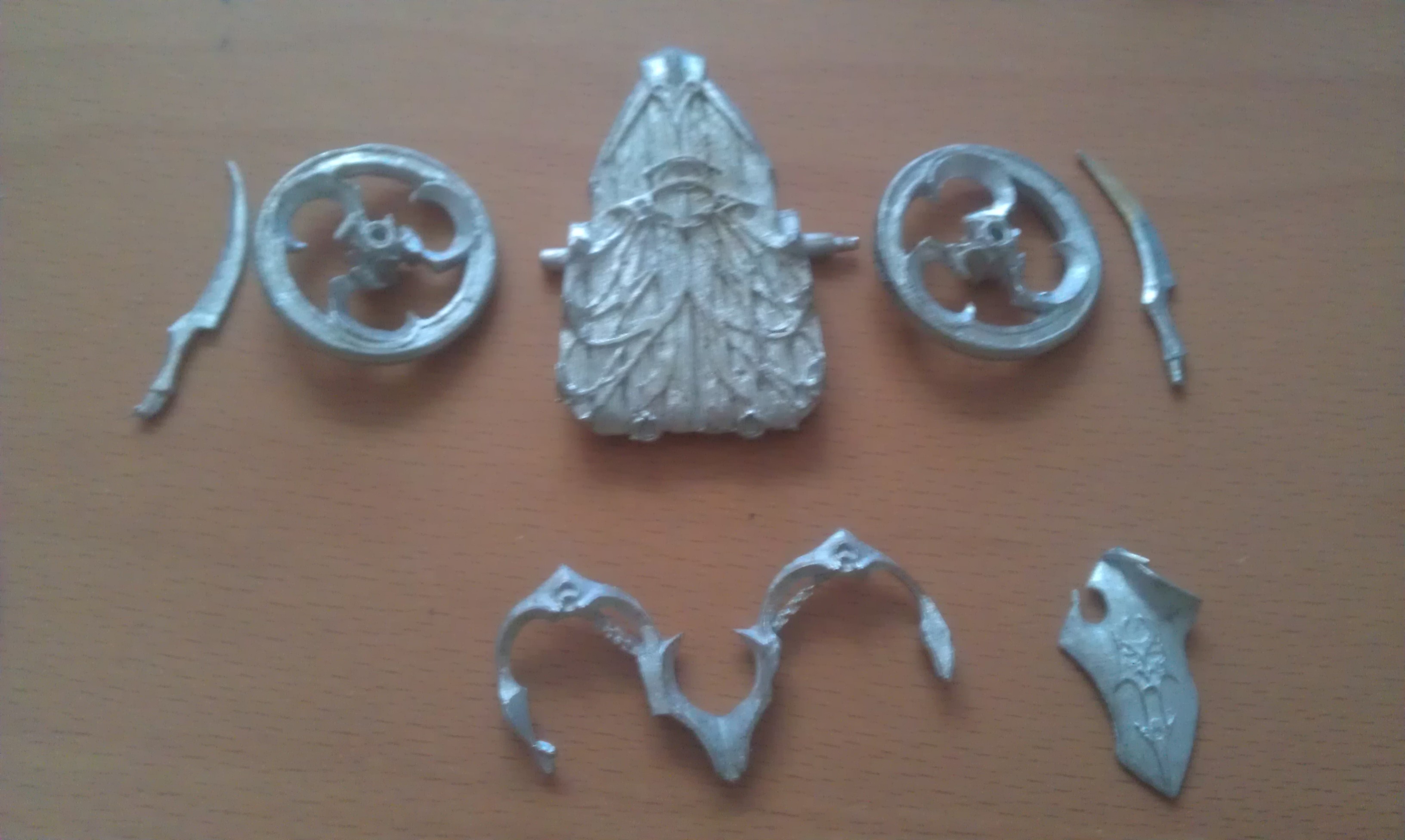 IMAG0689.jpg IMAG0689.jpg