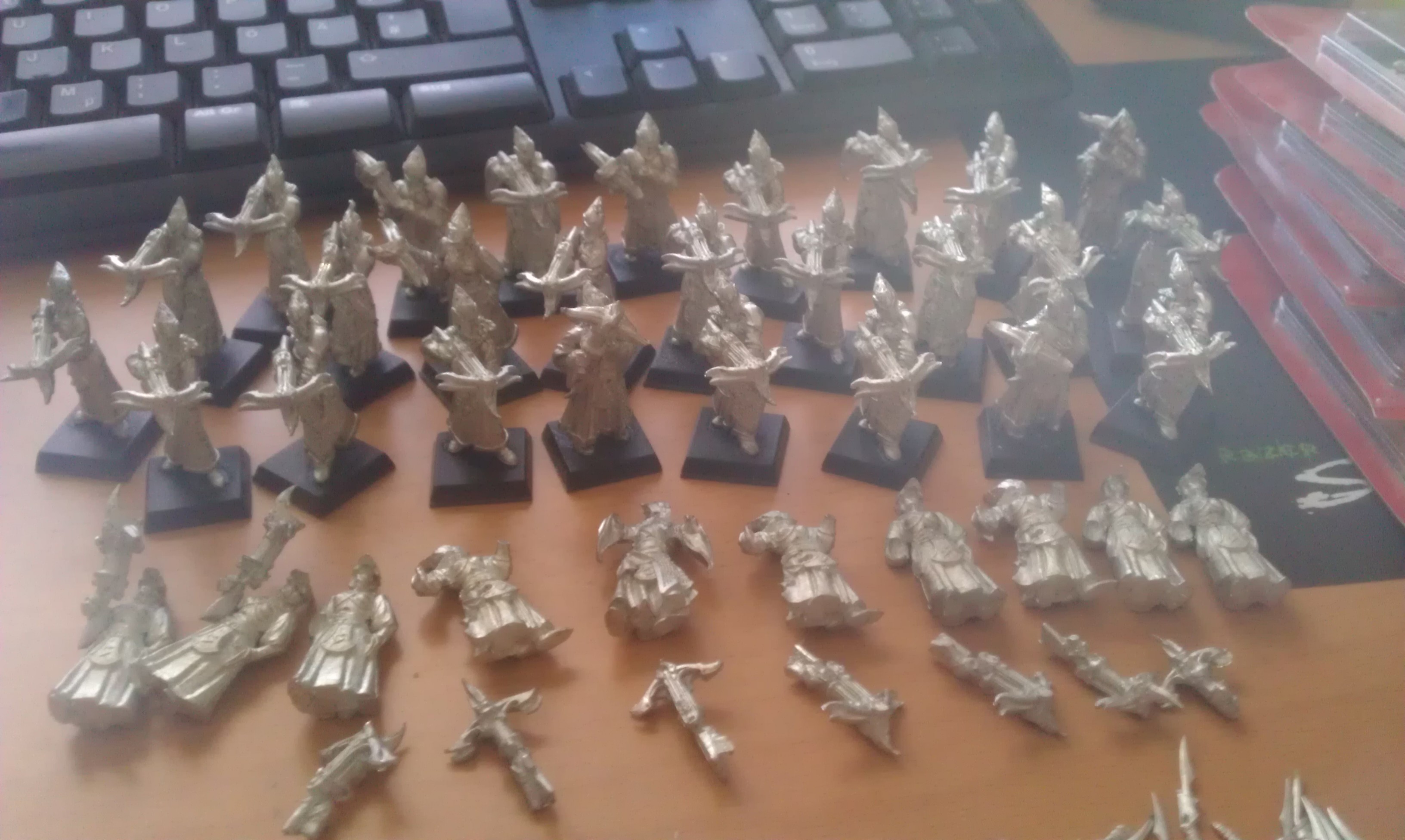 IMAG0690.jpg IMAG0690.jpg