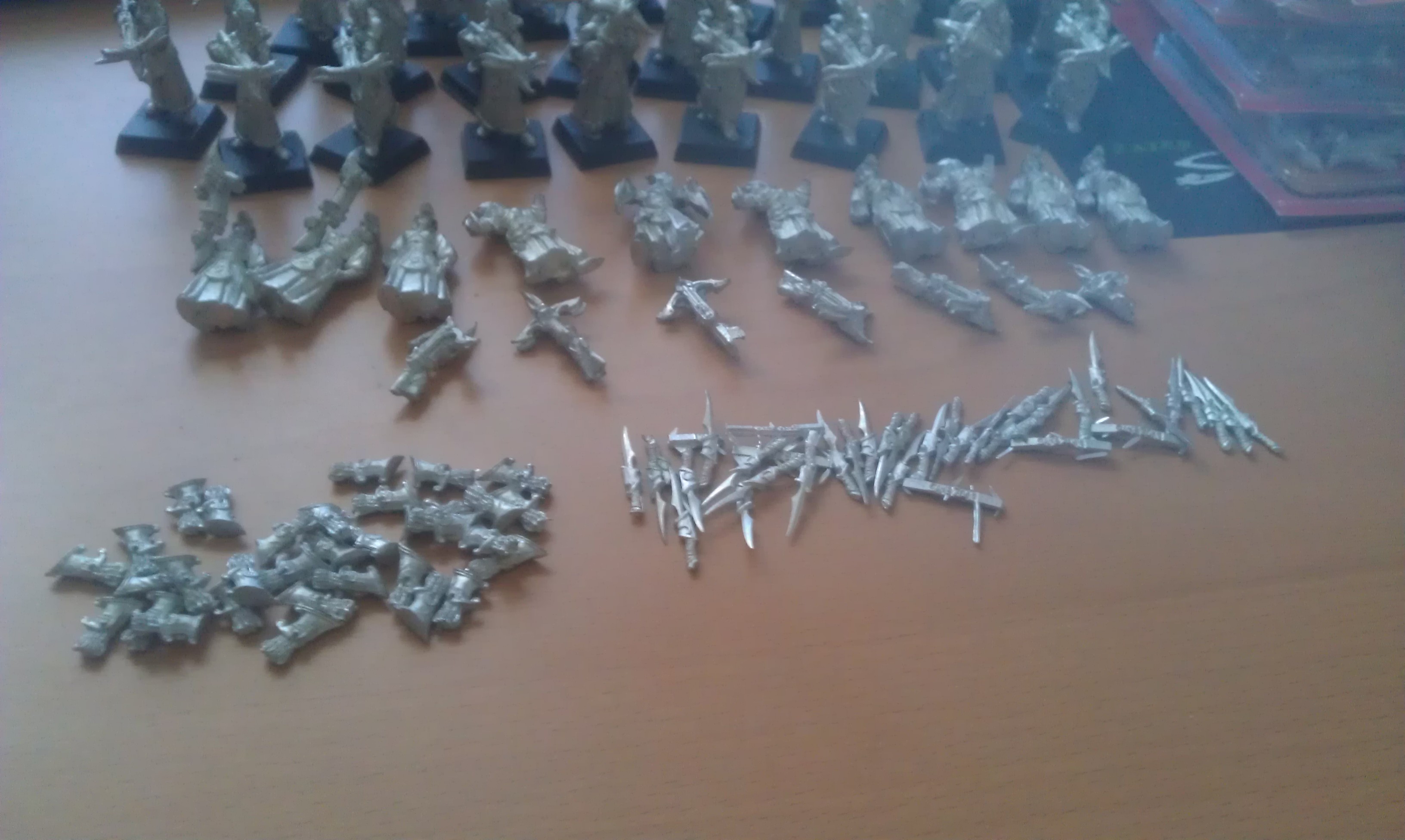 IMAG0691.jpg IMAG0691.jpg