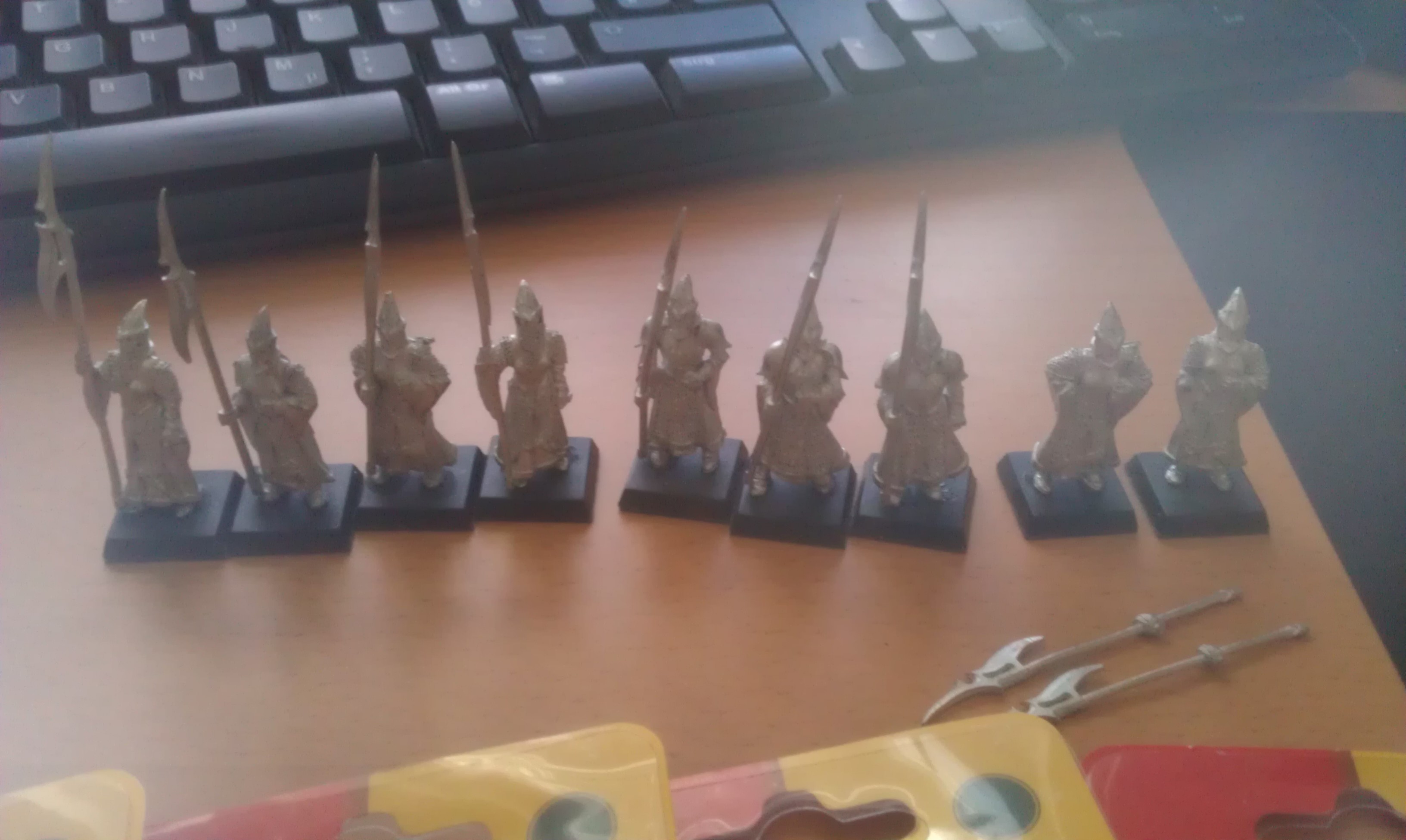 IMAG0693.jpg IMAG0693.jpg