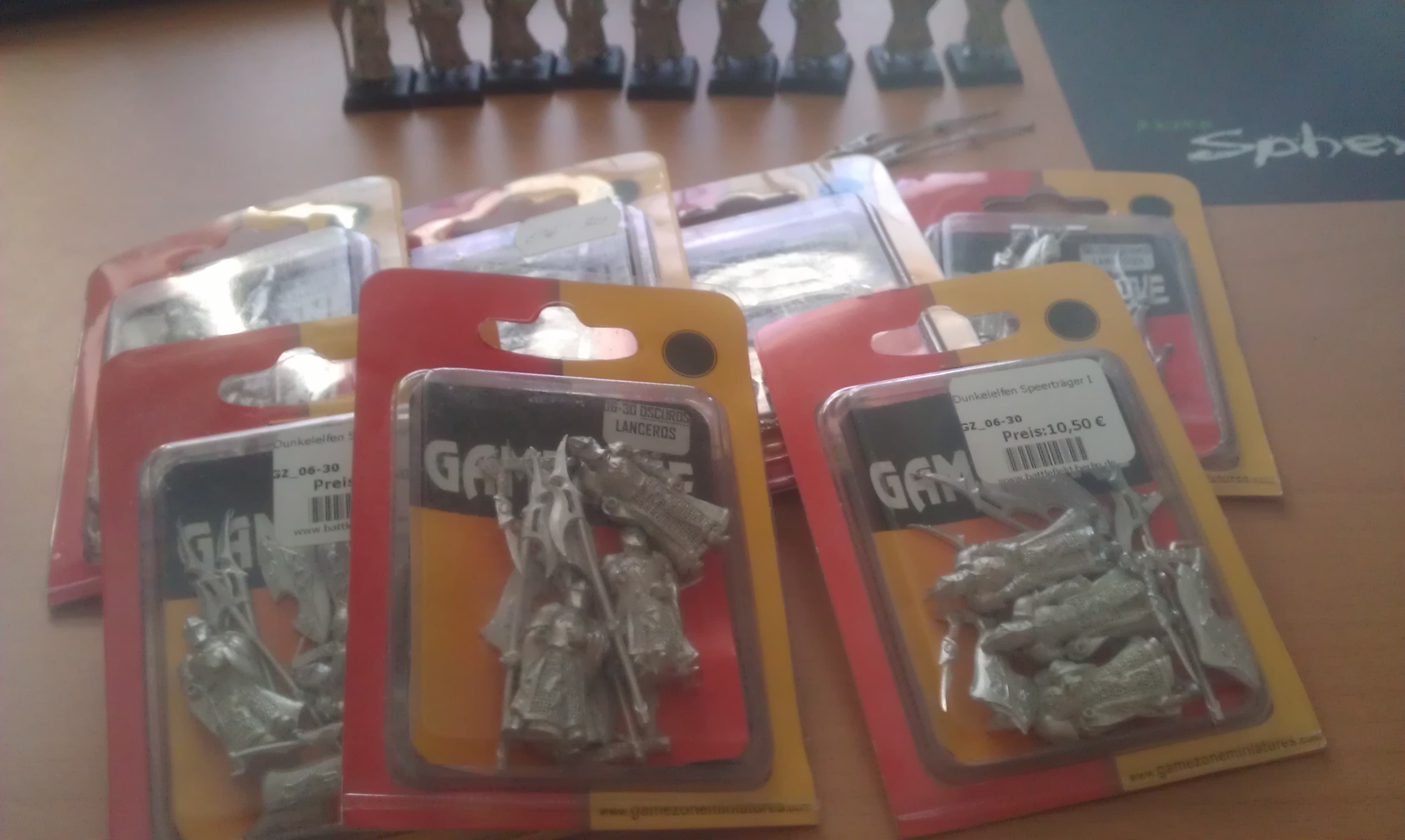 IMAG0695.jpg IMAG0695.jpg