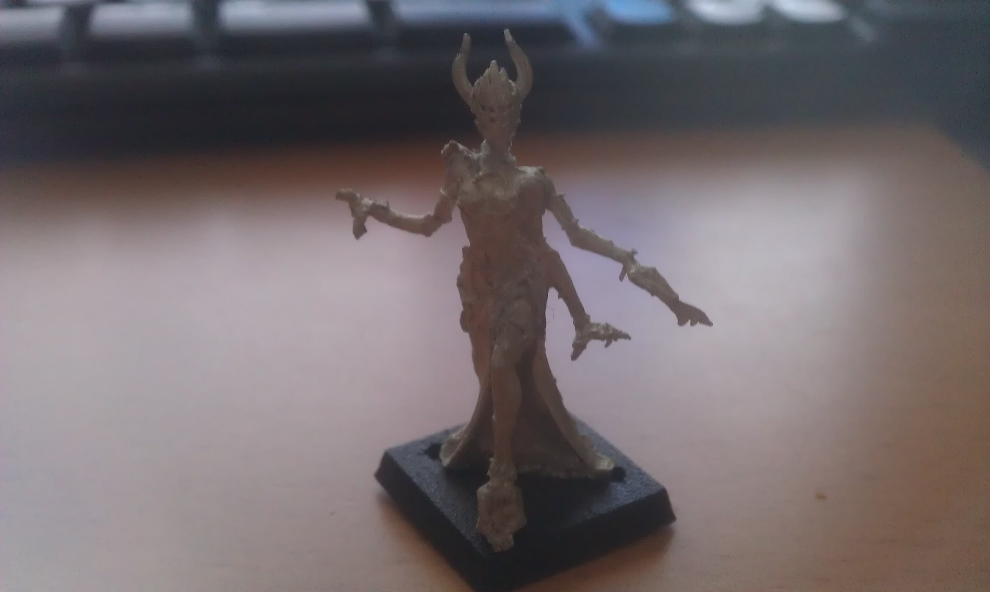 IMAG0696.jpg IMAG0696.jpg