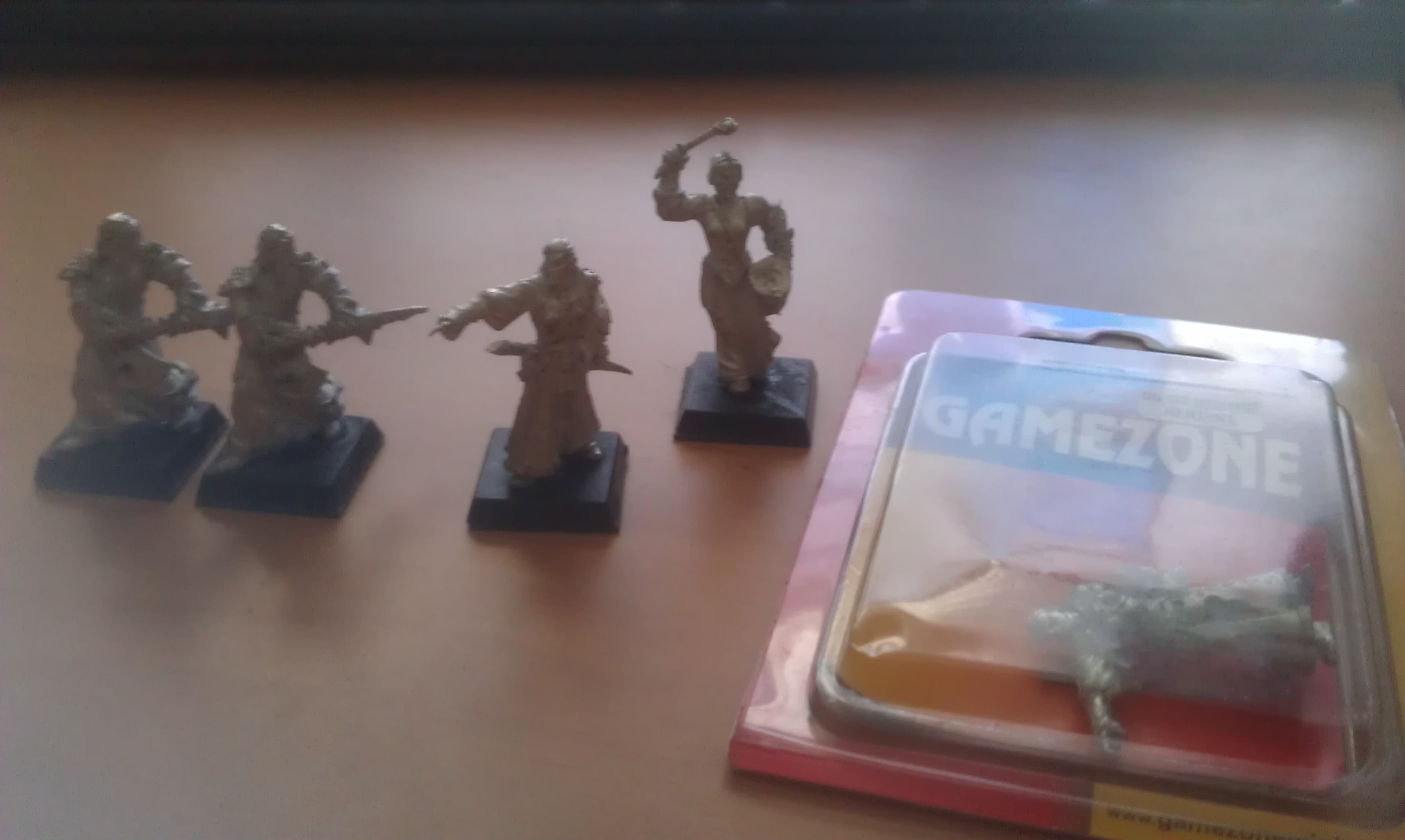 IMAG0697.jpg IMAG0697.jpg