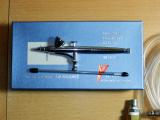 Airbrush.jpg