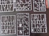  11261665_483791598452626_373233369880633
2072_n.jpg