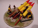 Rocket2.jpg