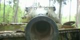 12121002_panzer_phtc.jpg