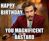 meme-happy-birthday-funny-4.jpg